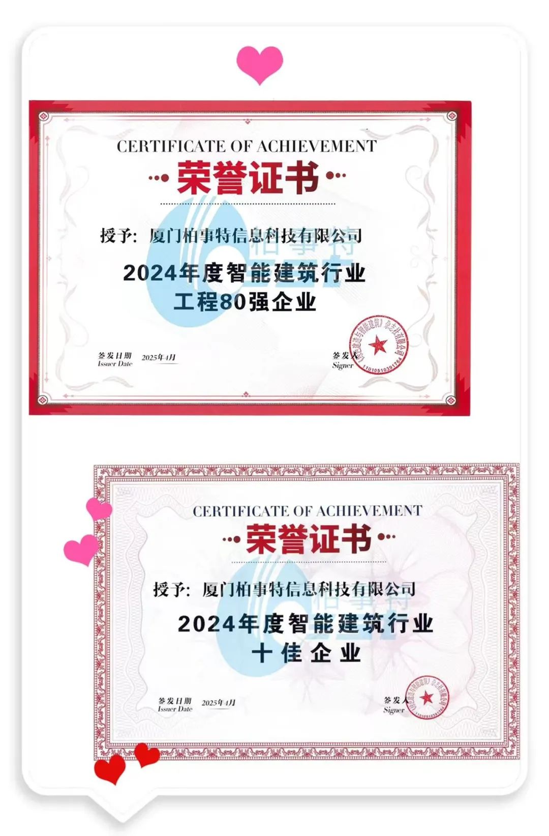 25年80強十佳.jpg