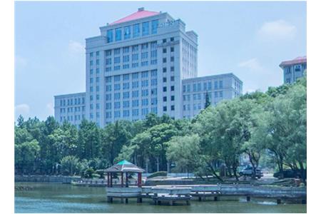 兩會聚焦：新基建持續(xù)發(fā)力數字經濟穩(wěn)增長