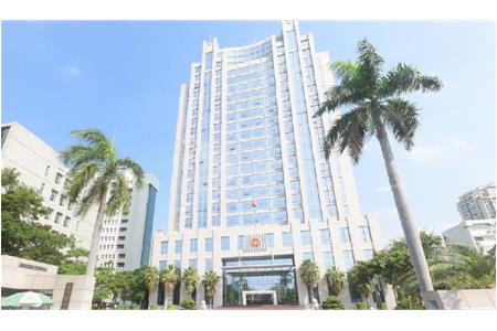31省市數字政府規(guī)劃（2023）